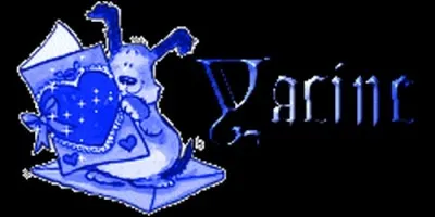 Quelle est l'origine du prénom Yacine ?