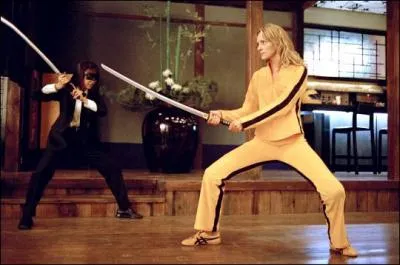 Quelle actrice interprte la Marie ?