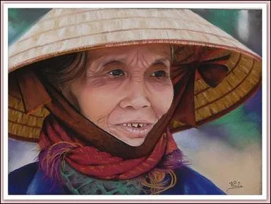 Quel est le titre de cette chanson mise en musique par Vincent Scotto et interprte par Josphine Baker dans les annes 30 ?