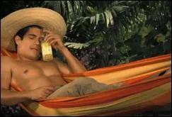 Comment est le Mexicain chant par Marcel Amont ?