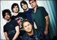 Quel est le nom de ce groupe ?