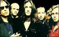 Quel est le nom de ce groupe ?