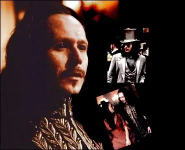 L'crivain du roman Dracula est Bram Stoker.