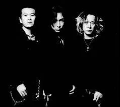 Quel est le nom de ce groupe ?