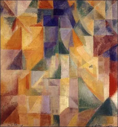 Les fentres simultanes