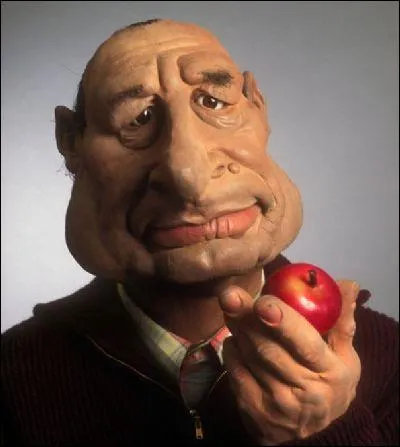 1995 : Chirac prsident ; il bat :