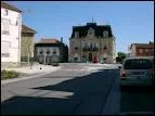 Je vais en Lorraine dans la ville de Revigny-sur-Ornain ( 55 ) o les habitants se nomment ...