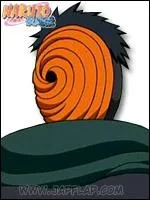 Quel est le caractre de Tobi ?