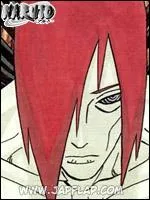 Quel est le caractre de Nagato ?