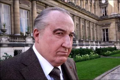 Que veut dire l'expression "Faire grise mine" ?