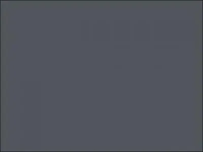 Quelle est la bonne orthographe de ce gris ?