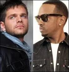 Qui chante 'j'aimerais trop' ?