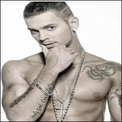 Qui chante 'En attendant la fin' ?