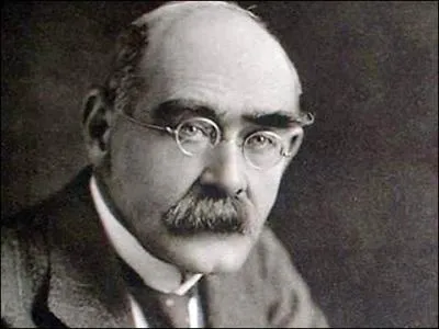 Si tu peux rencontrer triomphe aprs dfaite / Et recevoir ces deux menteurs d'un mme front, / Si tu peux conserver ton courage et ta tte / Quand tous les autres les perdront.