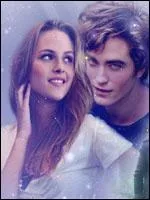 Qu'arrive-t-il a Bella dans le tome 4 ?