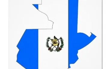 Quiz Guatemala