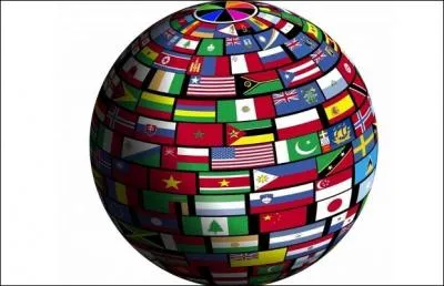 Ensuite, sauriez-vous dterminer quelle(s) langue(s) est/sont parle(s) dans ce pays ?