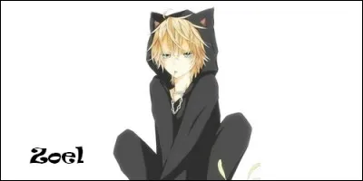 Quelle est l'origine du prénom Zoël, que l'on fête le 24 mai ?