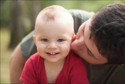 Il faut que jeunesse...