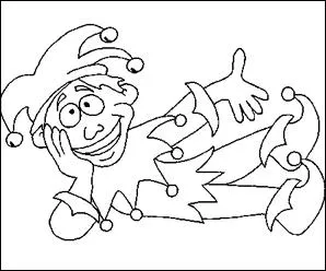 Plus on est de fous, plus ...