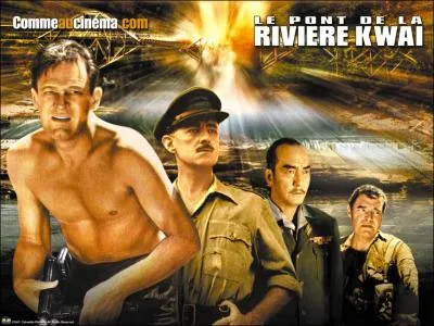 Dans quel pays est situe l'action de ce film ?