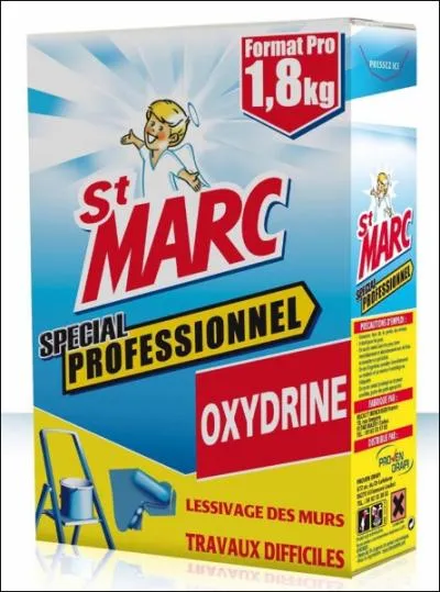 Dans quelle ville se trouve cette place ?