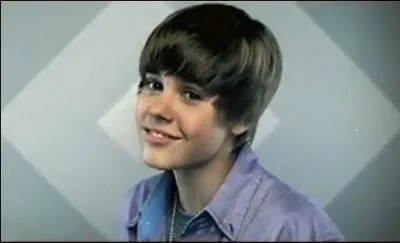 Quelle est sa boisson prfre ?