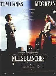 Nuits blanches  ... ...