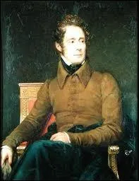 Lamartine