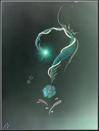 Que veut dire 'pibale' ?