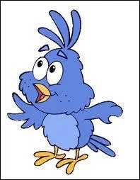 Lequel de ces oiseaux ramage ?