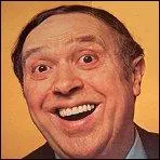 Qui est cet acteur qui a jou le rle du fleuriste dans Jean de Florette, du cafetier dans 'sur un arbre perch', et du garon chez Adrien dans 'Borsalino' ?