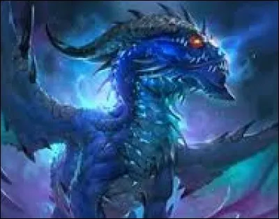 Dans "Le Seigneur des anneaux", il est inséparable de Gandalf.