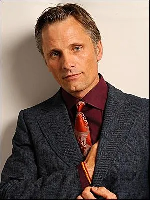 Avec quelle chanteuse de punk est-il rest mari pendant 11 ans ?