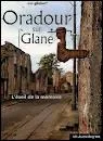 Quel est le nom des habitants de la commune d'Oadour-sur-Glane ( 87 ) ?