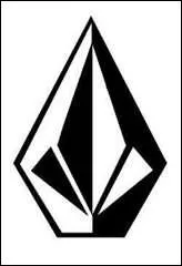 Quel est le nom de cette marque ?