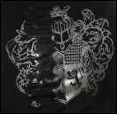 Quel est le nom de cette marque ?