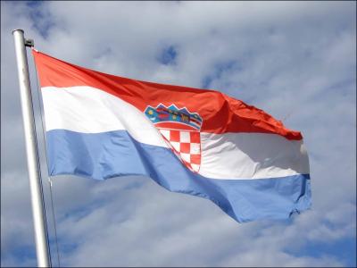 La Croatie a validé le 22 janvier par référendum son adhésion à l'Union européenne. Quand cette adhésion sera-t-elle effective ?