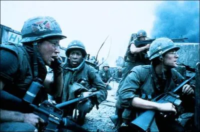 De quel film est extraite cette photo ?