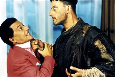 De quel film est extraite cette photo ?