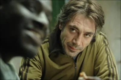 De quel film est extraite cette photo ?