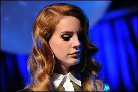 Quel est le nom de son premier album ?