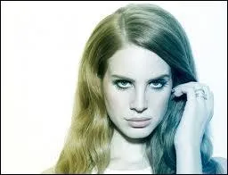 Quel est le nom de son premier single ?