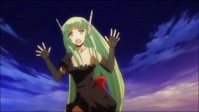 Lors de sa dernire rvision, quelle volution est apporte par Satomi  Chachamaru ?