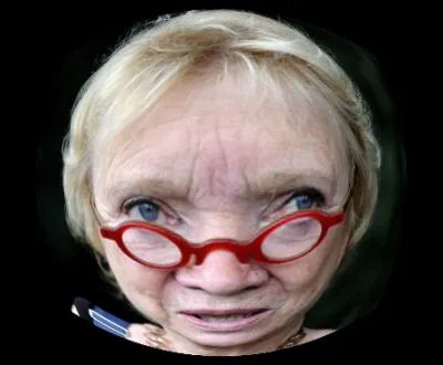 Quelle est cette candidate, chef de file de EELV, ne en 1943 ?