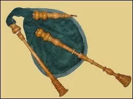 Trouvez le ou les noms de cet instrument ...