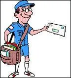 Quel est le mtier de cet homme ?