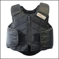 Qu'est-ce que c'est ?