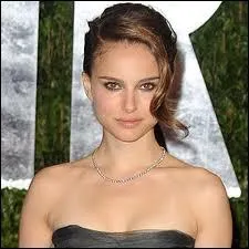 Quelle est sa date de naissance ?