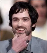 Quel prix a-t-il reu en 2000 ?